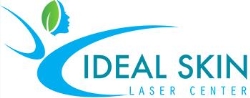 Ideal Skin Laser Center in Port Moody, BC (Bc) - Opening Hours