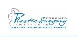 Toronto Plastic Surgery Institute, North York, ON opening hours