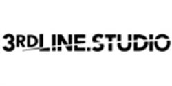 3rdLine.Studio, Sudbury, ON opening hours