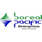 Boreal Pacific Enterprises, Smithers, BC opening hours