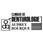 Clinique de Denturologie Audrey Bourque Inc, Cap-aux-Meules, QC opening hours