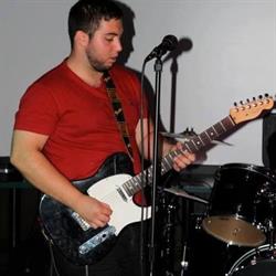 Guitar Lessons Niagara Falls - Muraco, opening hours