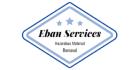 Eban Services Corp, Edmonton, AB opening hours