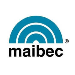 Industries Maibec Inc, Lévis, QC opening hours