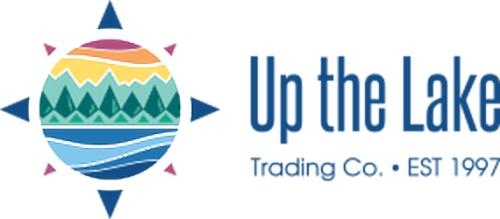 Up the Lake Trading Company in Fort Frances, ON (Rainy River District) - Opening Hours