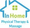 InHome Physical Therapy & Massage, Edmonton, AB opening hours