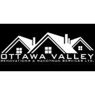 Ottawa Valley Renovations, opening hours