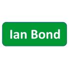 Ian Bond MA RCC Counsellor & Therapist, Vancouver, BC opening hours