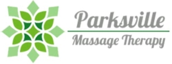 Parksville Massage Therapy, opening hours