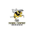 A2B Moving Company, Winnipeg, MB opening hours