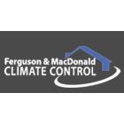 Ferguson & MacDonald Climate Control, Lindsay, ON opening hours