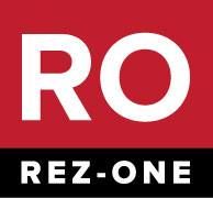 Blair House - Rez-One, Waterloo, ON opening hours