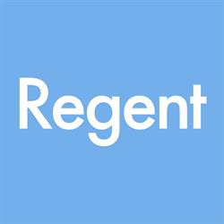 Regent Student Living, St. Catharines, ON opening hours