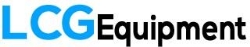 LCG Equipment Sales ltd., La Salle, MB opening hours