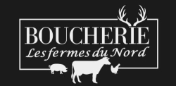 Boucherie Les Fermes Du Nord, Saint-Sauveur, QC opening hours