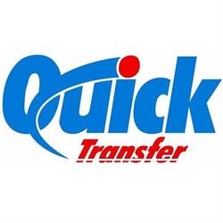 Quick Transfer LTD, Winnipeg, MB opening hours