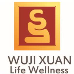 Wuji Xuan Life Wellness, Toronto, ON opening hours