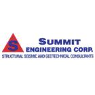 Summit Engineering Corp, Vancouver, BC opening hours