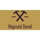 R David Rénovation et Construction, Longueuil, QC opening hours
