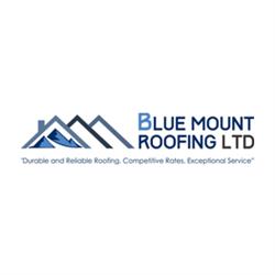 Blue Mount Roofing Ltd., Burnaby, BC opening hours
