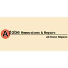 Adobe Renovations, Penticton, BC opening hours