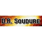 Dr Soudure, Saint-Paul, QC opening hours