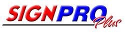 Sign Pro Plus in Nanaimo, BC (Cedar) - Opening Hours