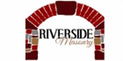 Riverside Masonry, Medicine Hat, AB opening hours