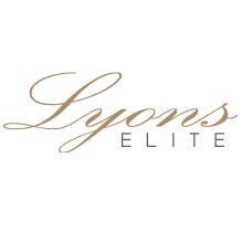 Lyons Elite, Toronto, ON opening hours