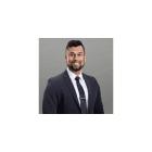 Harmeet Randev RE/MAX Mountain View, Calgary, AB opening hours