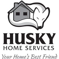 Husky Home Services, Victoria, BC opening hours