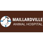 Maillardville Animal Hospital, Coquitlam, BC opening hours