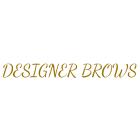 Designer Brows Microblading, Stittsville, ON opening hours
