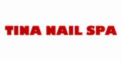 Tina Nail & Spa, Mill Bay, BC opening hours