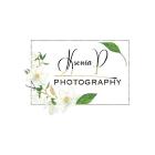 Kseniap Photography, Porters Lake, NS opening hours