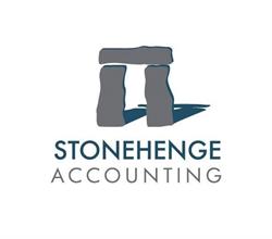 Stonehenge Accounting Inc., Toronto, ON opening hours