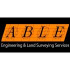ABLE Engineering & Land Surveying Services, Chester, NS opening hours