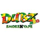 Dubz 420 Smoke N Vape, Castlegar, BC opening hours