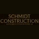 Schmidt Construction, Abbotsford, BC opening hours