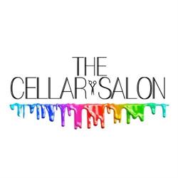 The Cellar Salon in Toronto, ON (Yorkville) - Opening Hours