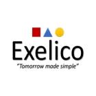 Exelico Solutions Inc, Coquitlam, BC opening hours