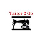 Tailor 2 Go, Quesnel, BC opening hours