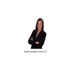 Ashley Douglas, Selkirk, MB opening hours