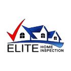 Elite Home Inspection, Kleefeld, MB opening hours