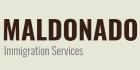 Maldonado Immigration Services, Stoney Creek, ON opening hours