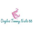 Ongles Tommy Nails 88, Saint-Laurent, QC opening hours