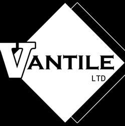 Vantile Tiles & Flooring, North Vancouver, BC opening hours