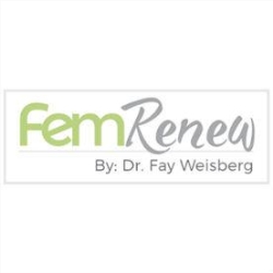 Fem Renew, Toronto, ON opening hours