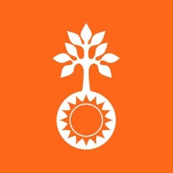 Solar Brokers Canada, Toronto, ON opening hours
