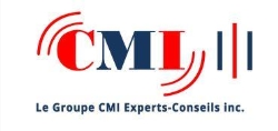 Groupe Cmi Expert-Conseils, Sainte-Madeleine, QC opening hours